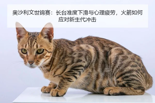奥沙利文世锦赛：长台准度下滑与心理疲劳，火箭如何应对新生代冲击