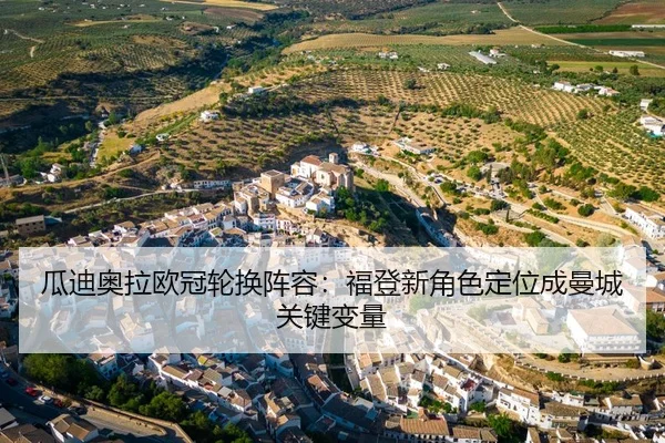 gua-di-ao-la-ou-guan-lun-huan-zhen-rong-fu-deng-xin-jue-se-ding-wei-cheng-man-cheng-guan-jian-bian-liang-3-390.jpg